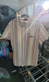 （分類：）位於 。 由 gwendalin 提交（商品編號 1173090279，圖片 1）。簡介： 。