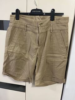 （分類：）位於 。 由 kwan445 提交（商品編號 1173122805，圖片 1）。簡介： 。