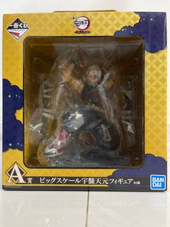 (Category: ) located in . Submitted by yct47 (Listing ID 1173027088, Image 1). Description: .