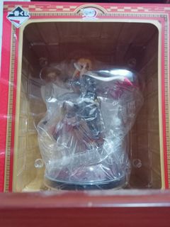 (Category: ) located in . Submitted by khalid0804 (Listing ID 1173169577, Image 1). Description: .