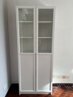 （分類：）位於 。 由 kyrl418 提交（商品編號 1173101999，圖片 1）。簡介： 。
