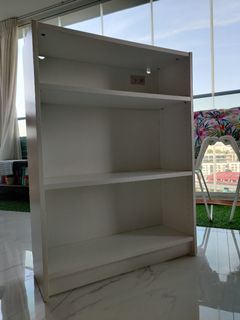 (Category: ) located in . Submitted by datter (Listing ID 1173092089, Image 1). Description: .