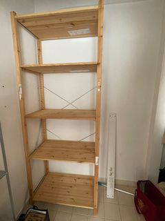 (Category: ) located in . Submitted by jancan (Listing ID 1173028366, Image 1). Description: .