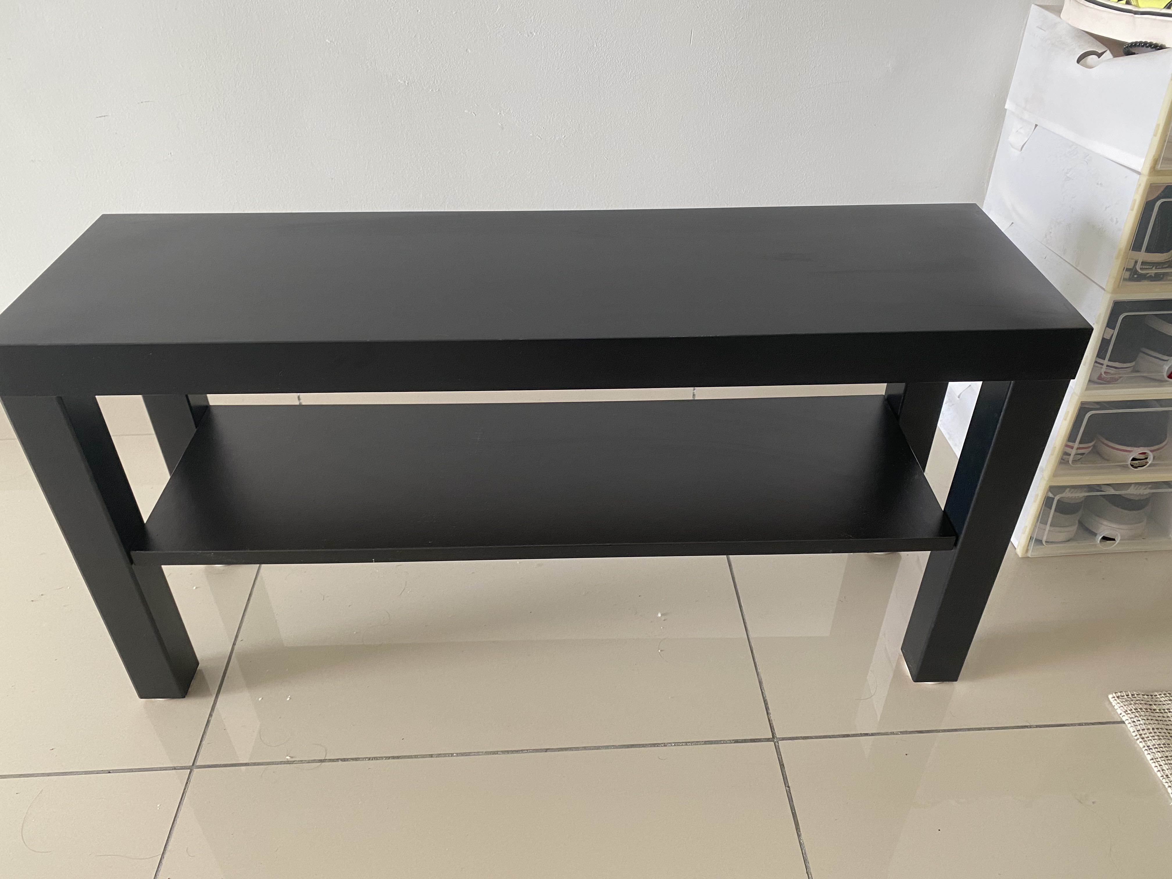 Lacks Furniture - nktjjvc