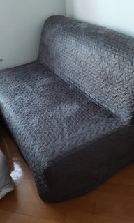 （分類：）位於 。 由 MazeMazeMaze 提交（商品編號 1164300591，圖片 1）。簡介： 。