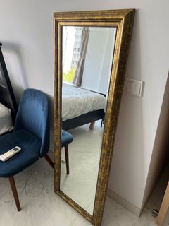 (Category: ) located in . Submitted by juliese (Listing ID 1173009179, Image 1). Description: .