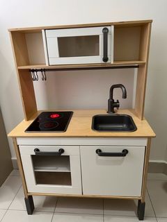 (Category: ) located in . Submitted by cyrsing (Listing ID 1173076749, Image 1). Description: .