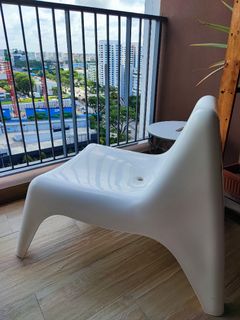 (Category: ) located in . Submitted by jerryyeo (Listing ID 1173012116, Image 1). Description: .