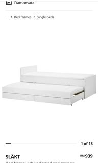 (Category: ) located in . Submitted by wardrobeclutter (Listing ID 1173013960, Image 1). Description: .