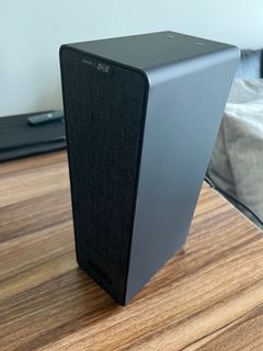 （分類：）位於 。 由 ysbeer23 提交（商品編號 1173020213，圖片 1）。簡介： 。