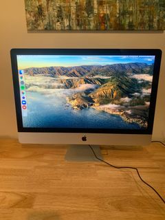 (Category: ) located in . Submitted by sg_og (Listing ID 1173027714, Image 1). Description: .