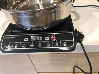 （分類：）位於 。 由 krn.hk 提交（商品編號 1173044211，圖片 1）。簡介： 。