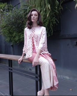 (Category: ) located in . Submitted by aela.preloved (Listing ID 1172995850, Image 1). Description: .