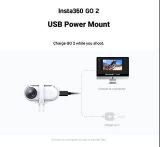 (Category: ) located in . Submitted by 8dynasty (Listing ID 1173126994, Image 1). Description: .