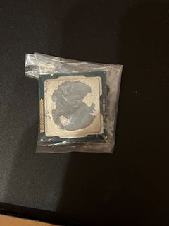 （分類：）位於 。 由 hkopenf140 提交（商品編號 1173163634，圖片 1）。簡介： 。