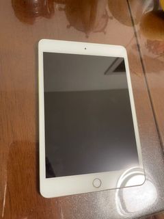 （分類：）位於 。 由 siupopo12 提交（商品編號 1173121224，圖片 1）。簡介： 。