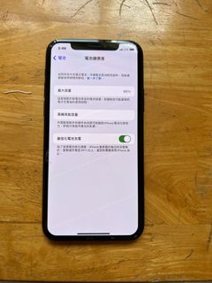 （分類：）位於 。 由 p2hhkk 提交（商品編號 1173104632，圖片 1）。簡介： 。
