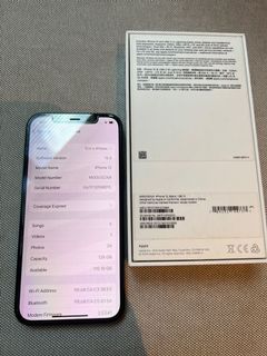 （分類：）位於 。 由 3jgrill 提交（商品編號 1173067928，圖片 1）。簡介： 。