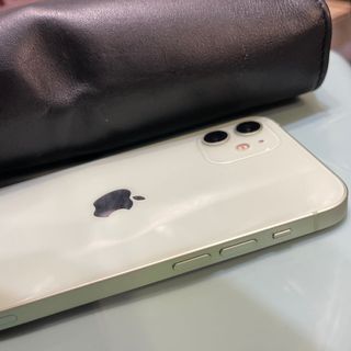 （分類：）位於 。 由 gumffmmk 提交（商品編號 1173146845，圖片 1）。簡介： 。