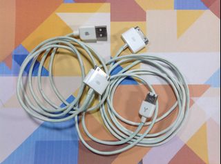 (Category: ) located in . Submitted by alwaysnicegoods2 (Listing ID 1173013446, Image 1). Description: .