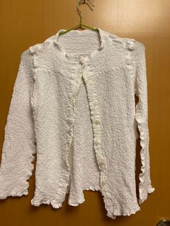 （分類：）位於 。 由 carmenkyip 提交（商品編號 1173166188，圖片 1）。簡介： 。