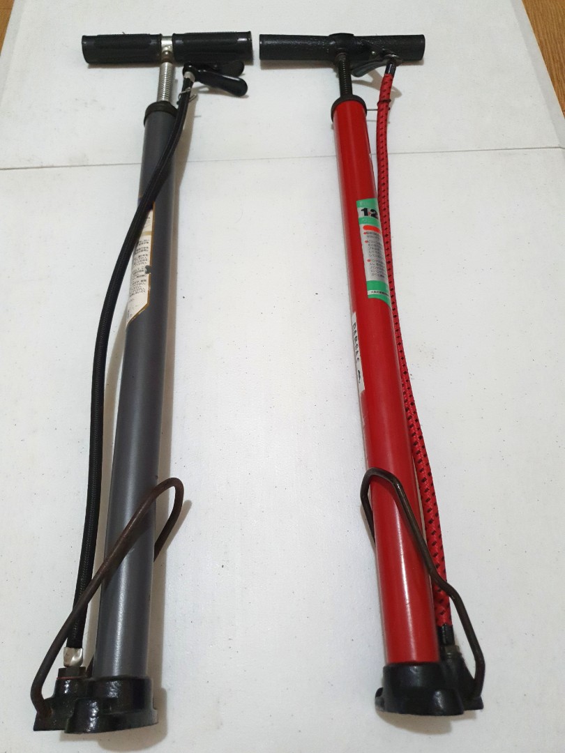 Japanese bike tire valve top