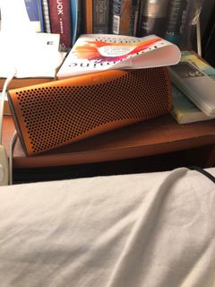 (Category: ) located in . Submitted by thaddeus.tay.50 (Listing ID 1173029600, Image 1). Description: .