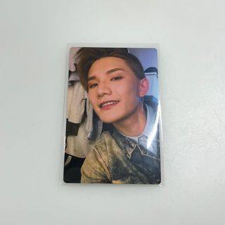 （分類：）位於 。 由 laura_r 提交（商品編號 1173031139，圖片 1）。簡介： 。