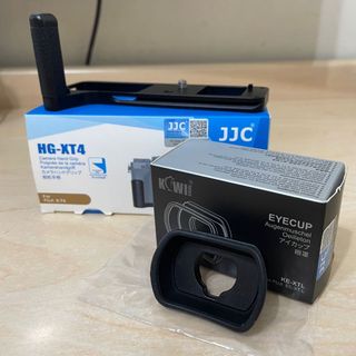 （分類：）位於 。 由 jasondhdf 提交（商品編號 1173037313，圖片 1）。簡介： 。