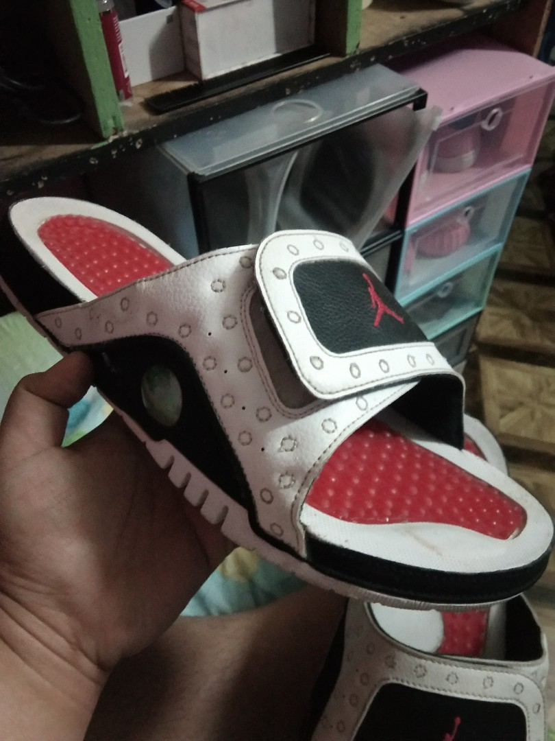 hgg jordan 13