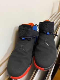 （分類：）位於 。 由 sptss 提交（商品編號 1173157597，圖片 1）。簡介： 。