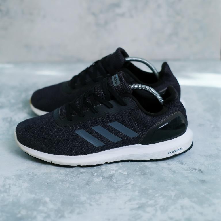 Harga sepatu adidas shop cloudfoam made in indonesia
