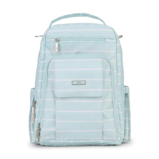 Jujube be shop right back sale