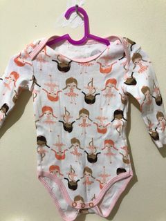 (Kategori: ) berada di . Dikirim oleh ibunkala (ID iklan 1173165228, Gambar 1). Deskripsi: .