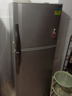 (Category: ) located in . Submitted by kuttann (Listing ID 1173150386, Image 1). Description: .