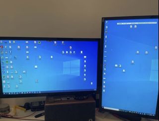 (Category: ) located in . Submitted by prodigyxr (Listing ID 1173010086, Image 1). Description: .