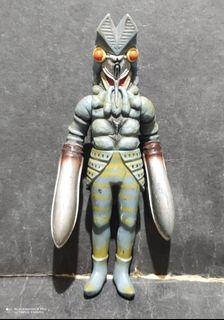Kaiju Monster original figure (250each)