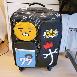 （分類：）位於 。 由 nudo78 提交（商品編號 1173125151，圖片 1）。簡介： 。
