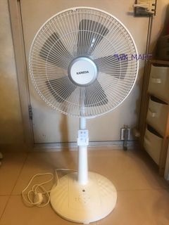 （分類：）位於 。 由 wk_mart 提交（商品編號 1173065925，圖片 1）。簡介： 。