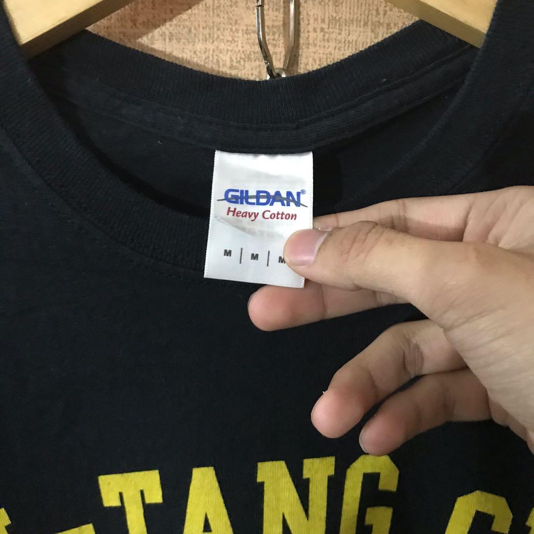 KAOS BAND RAP WU TANG CLAN EMINEM TUPAC SNOOP DOG DEATH ROW ...