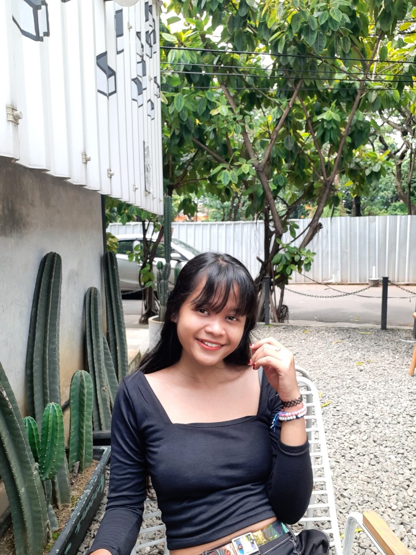 terbaru vin9 fashion t shirtkaos wanita tangan panjang doraemon kotak kaos baju cewek murahatasan abgkaos oblong distrotumblr tee