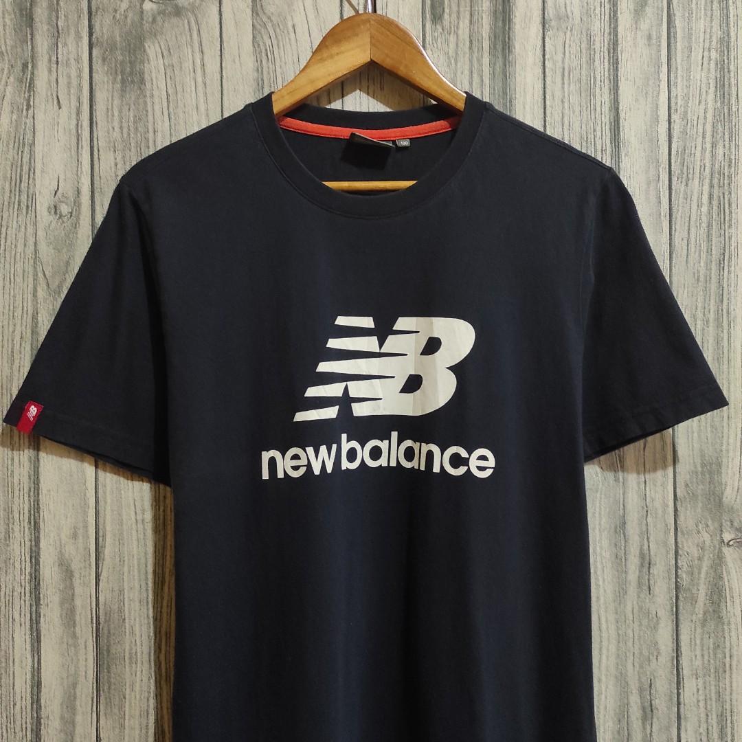 Kaos new balance outlet