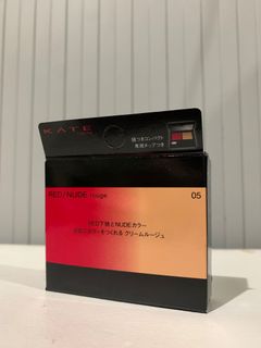 （分類：）位於 。 由 fong0325 提交（商品編號 1173145149，圖片 1）。簡介： 。