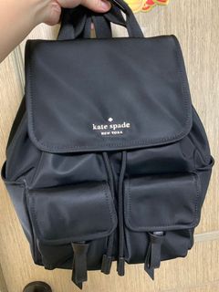 （分類：）位於 。 由 serena1120 提交（商品編號 1172993499，圖片 1）。簡介： 。