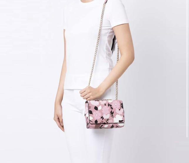 Kate spade briar lane floral clearance