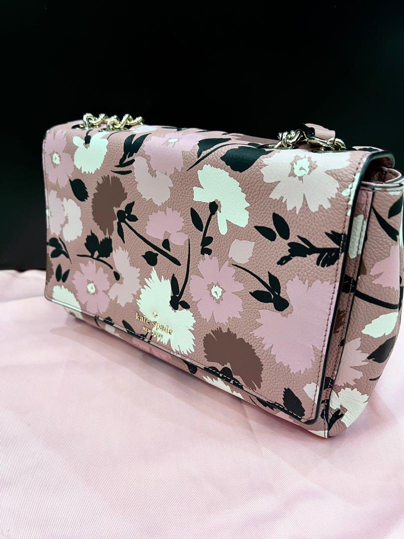 Kate spade briar lane floral 2025