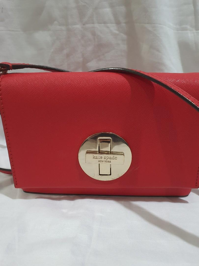 Kate spade sally sale