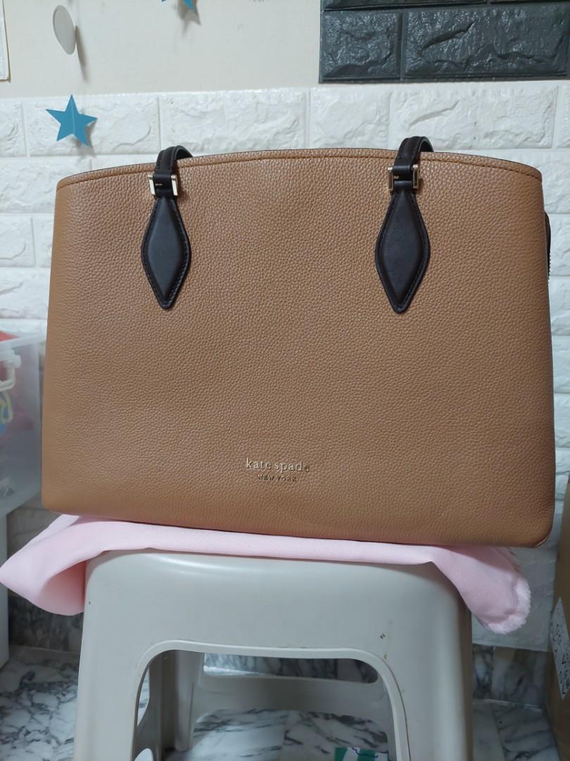 Zeezee large cheap work tote