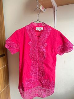 (Kategori: ) berada di . Dikirim oleh prelovedvda (ID iklan 1173089759, Gambar 1). Deskripsi: .