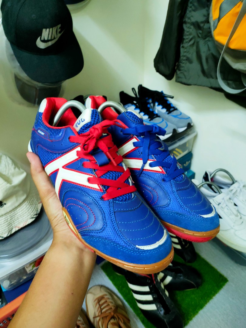Kelme 360 michelin outlet